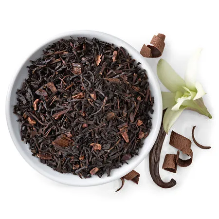 Tea, Black Absolute Oil 1